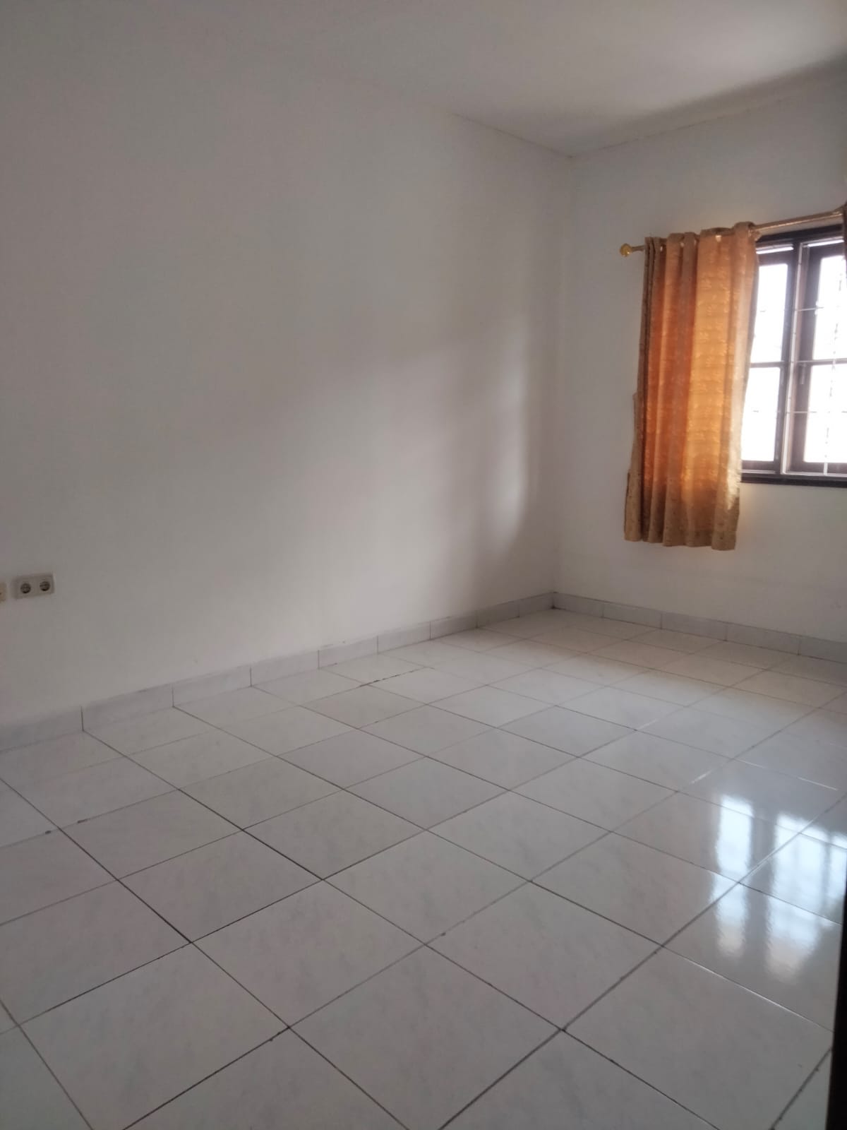 Rumah Disewakan di Cluster Dago Lippo Cikarang